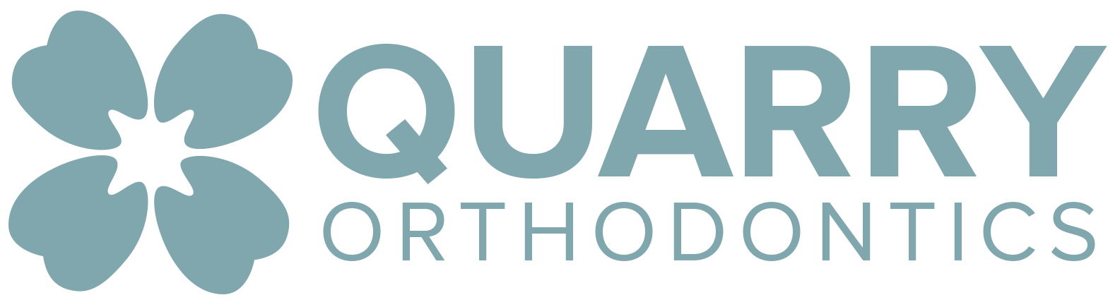 Quarry Orthodontics - Home