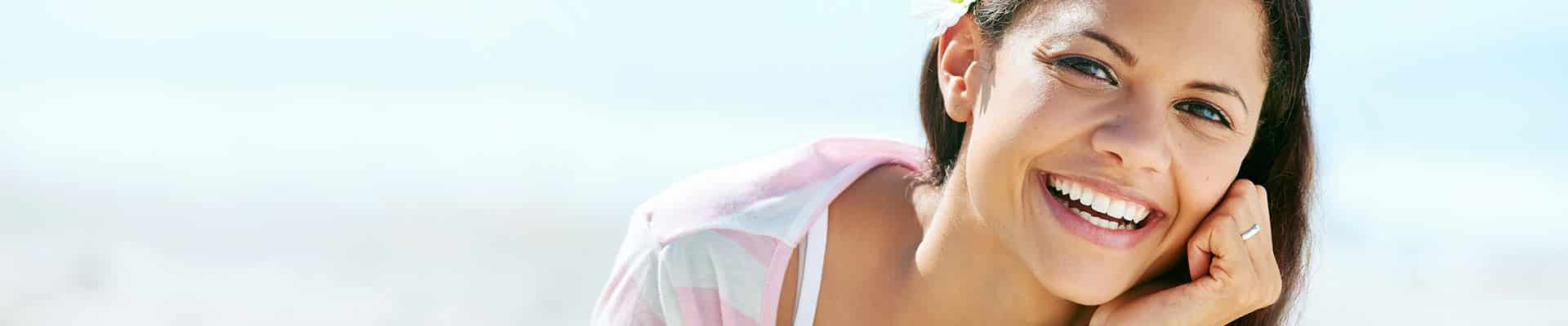 For Adult - Quarry Orthodontics in Baltimore, MD