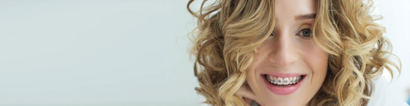 Why Braces - Quarry Orthodontics in Baltimore, MD