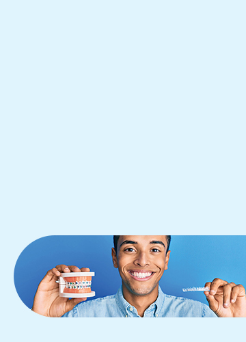 Our Blog - Quarry Orthodontics in Baltimore, MD