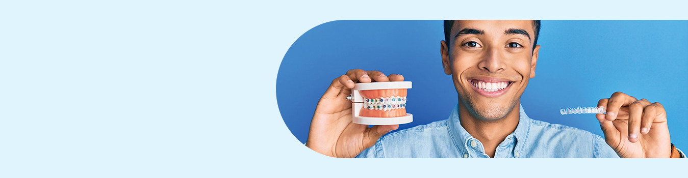 Our Blog - Quarry Orthodontics in Baltimore, MD