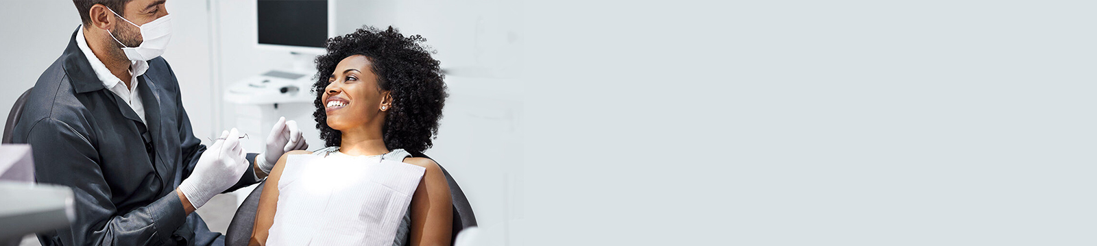 Types of Appliances - Quarry Orthodontics in Baltimore, MD
