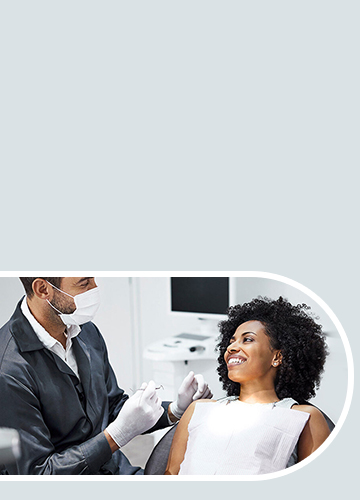 Types of Appliances - Quarry Orthodontics in Baltimore, MD