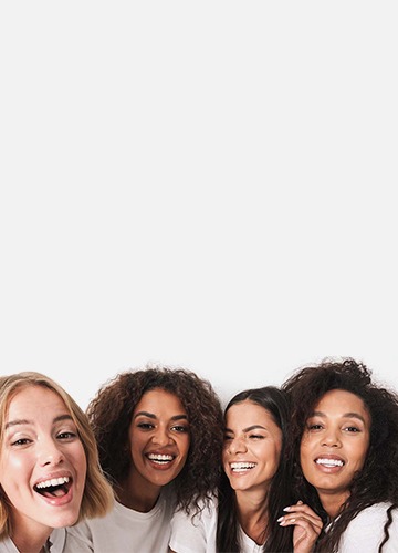 Contact Us - Quarry Orthodontics in Baltimore, MD
