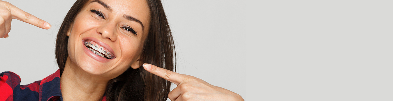 Damon® System - Quarry Orthodontics in Baltimore, MD