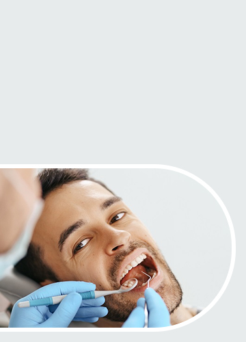 Emergency Care - Quarry Orthodontics in Baltimore, MD