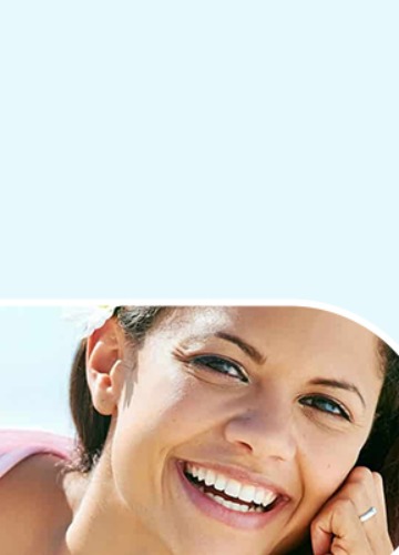 For Adult - Quarry Orthodontics in Baltimore, MD