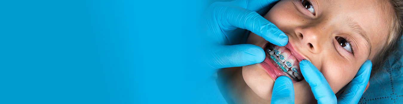 For Children - Quarry Orthodontics in Baltimore, MD