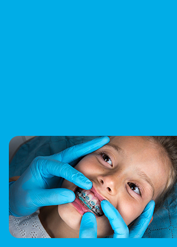 For Children - Quarry Orthodontics in Baltimore, MD