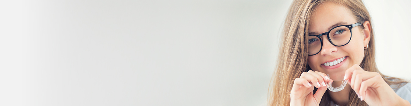 Invisalign Costs - Quarry Orthodontics in Baltimore, MD