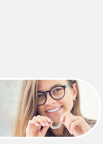 Invisalign Costs - Quarry Orthodontics in Baltimore, MD
