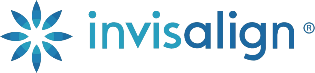 Invisalign