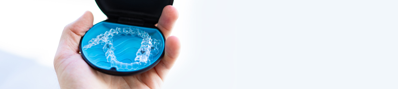 Invisalign® FAQ - Quarry Orthodontics in Baltimore, MD