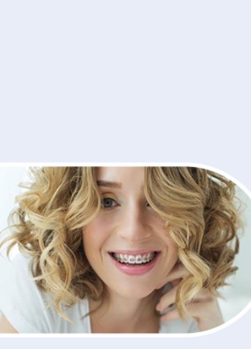 Why Braces - Quarry Orthodontics in Baltimore, MD