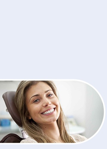 Office Visit - Quarry Orthodontics in Baltimore, MD
