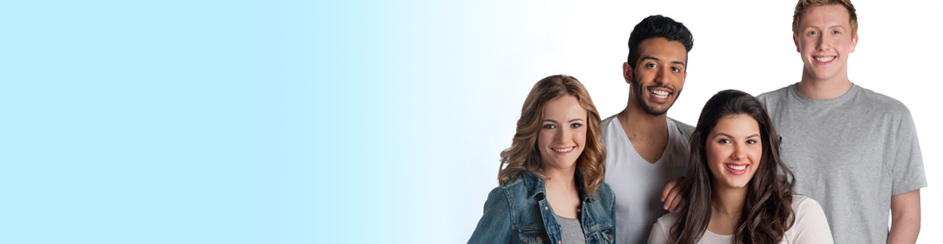 Cost of Braces - Quarry Orthodontics in Baltimore, MD
