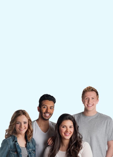 Cost of Braces - Quarry Orthodontics in Baltimore, MD
