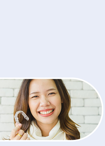 mobile_banner