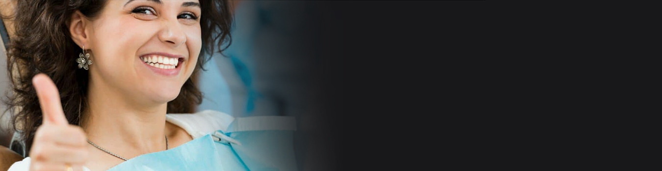 Surgical Orthodontics - Quarry Orthodontics in Baltimore, MD