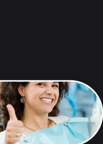 Surgical Orthodontics - Quarry Orthodontics in Baltimore, MD