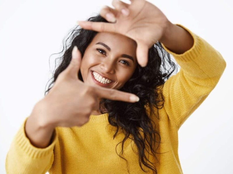 Orthodontic care for the whole family at Quarry Orthodontics in Baltimore, MD