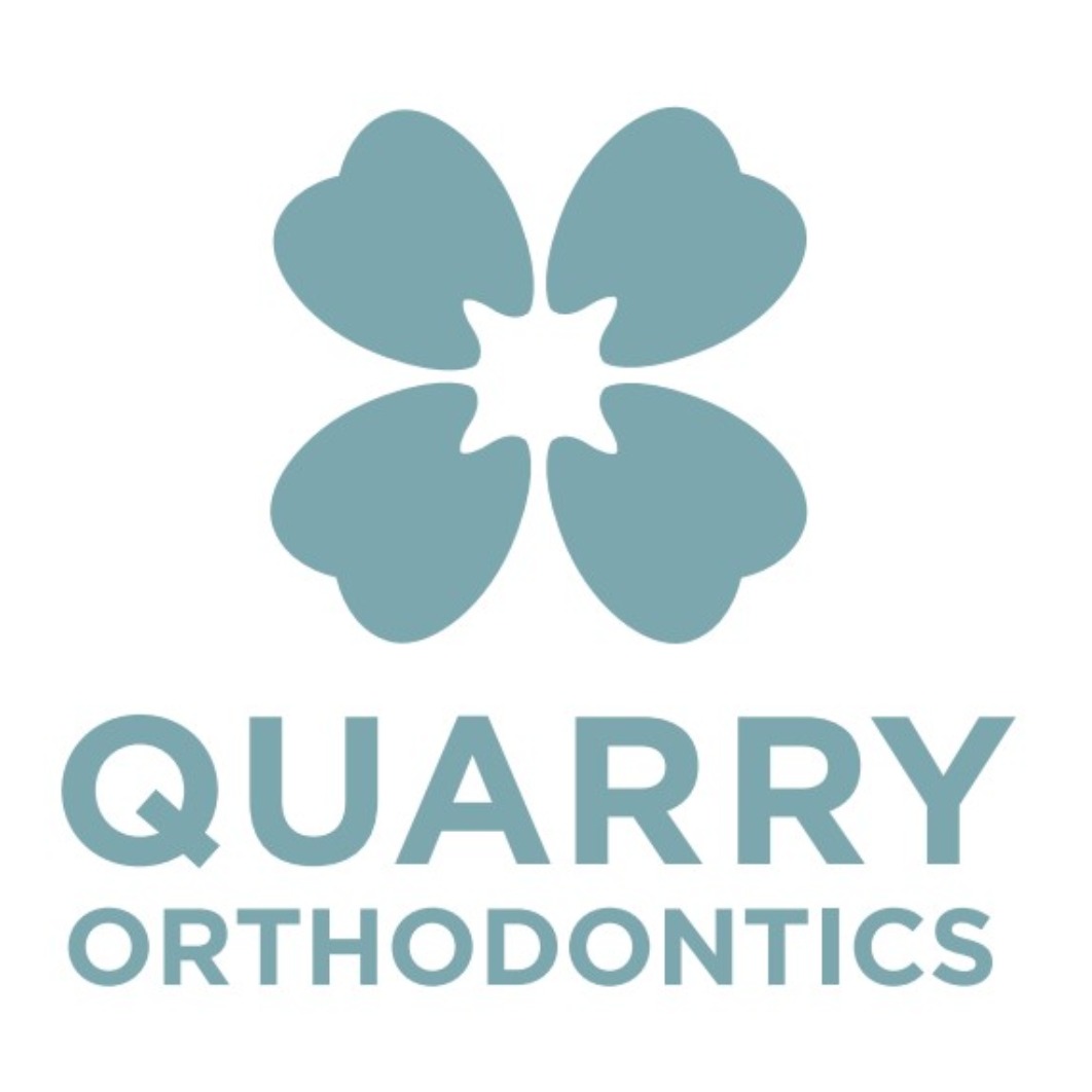 Quarry Orthodontics logo
