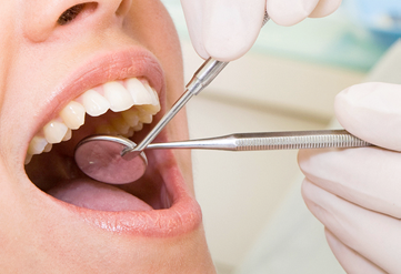Affordable Treatment - Quarry Orthodontics in Baltimore, MD
