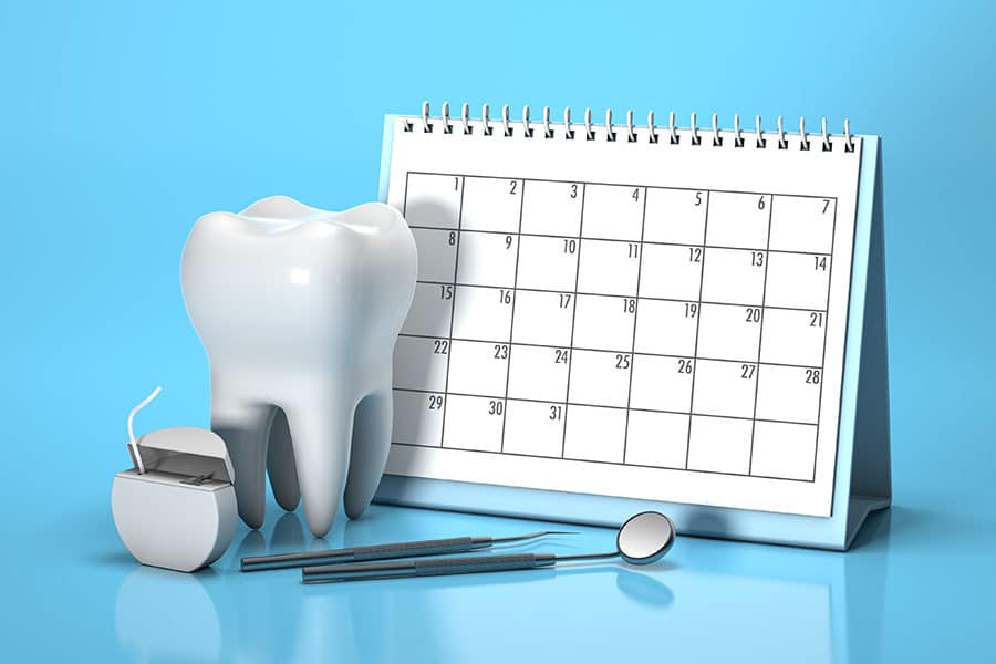 What happens after the initial consultation? - Quarry Orthodontics in Baltimore, MD