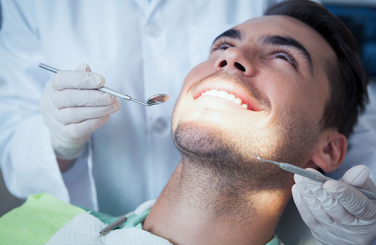 How do I know if I need orthognathic surgery? - Quarry Orthodontics in Baltimore, MD