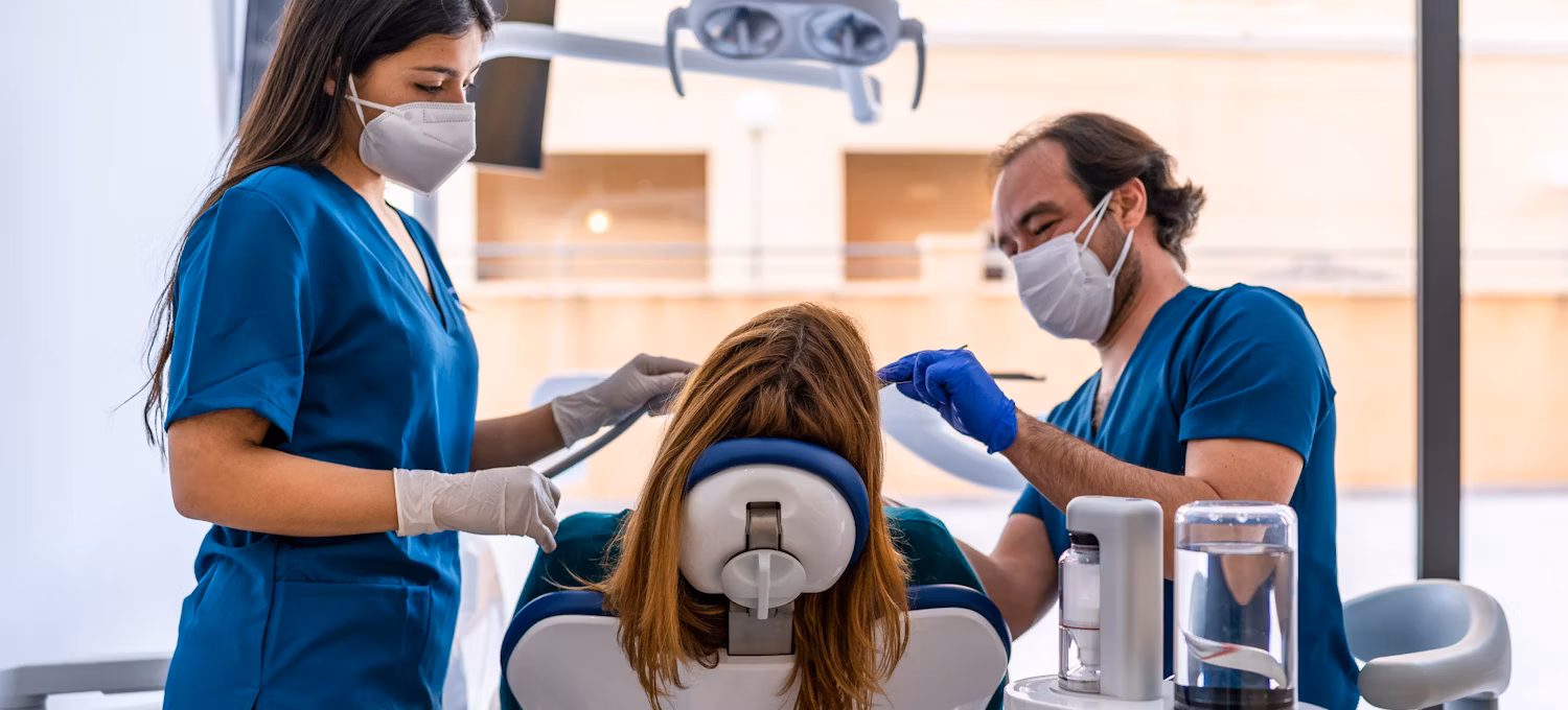 What can I do to relieve discomfort caused by my TAD? - Quarry Orthodontics in Baltimore, MD